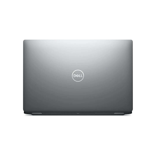 Dell Latitiude 5430, INTEL CORE i5/1245U, 8GB DDR4, 256GB SSD , 14'' INCH, ANTI GLARE ,FHD ( 1920*1080 ) Resolution