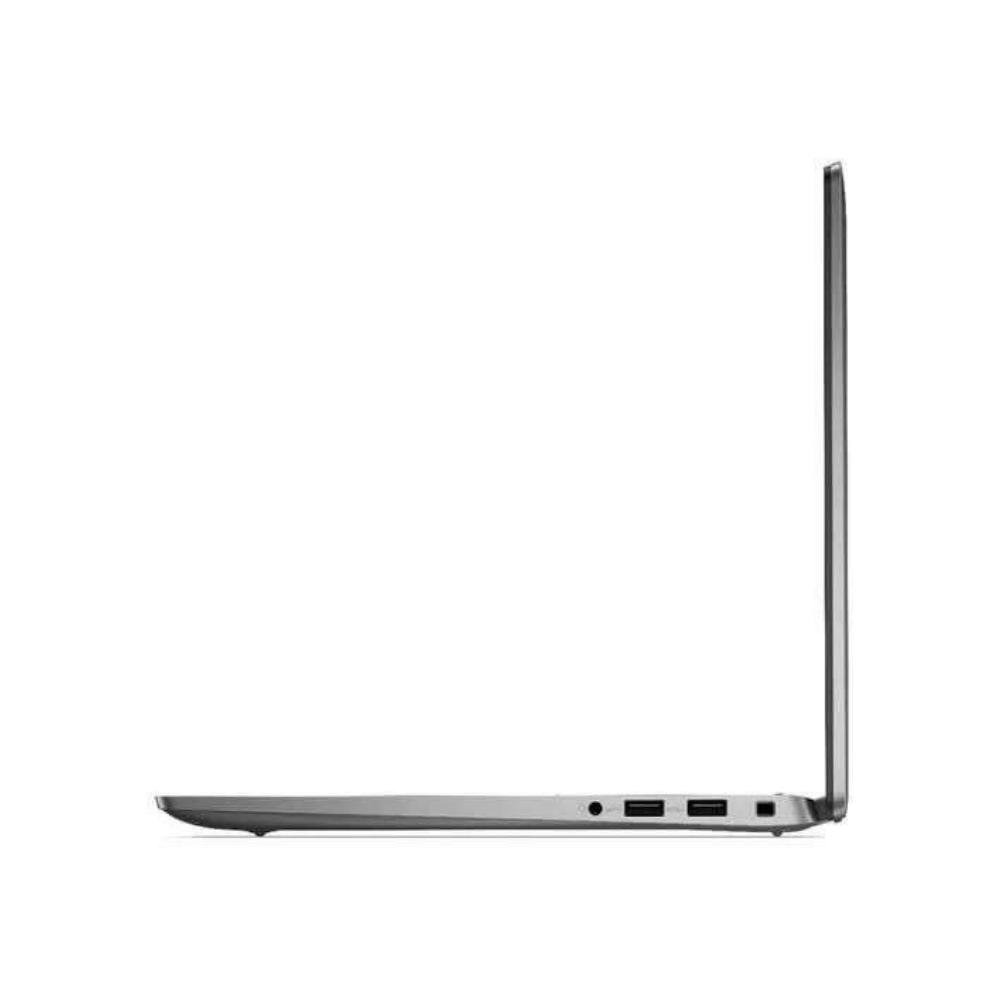 Dell latitude 7420 Intel Core i5-1145G7 , 16GB DDR4, 256GB SSD , 14'' FHD IPS, FHD ( 1920*1080)