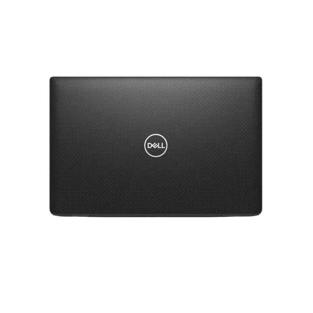 Dell latitude 7420 Intel Core i7-1185G7, 16GB DDR4, 256GB SSD , 14'' ANTI GLARE IPS FHD ( 1920*1080 ) Resolution