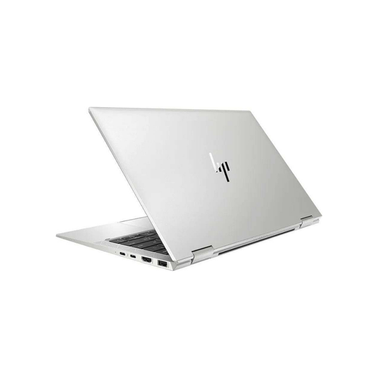 HP Elitebook 1030 G7, INTEL CORE i7/10610U, 16GB DDR4, 256G SSD , 13.3 INCH , IPS ,FHD ( 1920*1080 ) Resolution