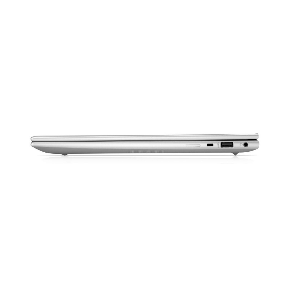 Hp Elitebook 1040 G9 Intel Core i5 1235U, 8GB DDR5, 256gb SSD , 14'' inch IPS Display , FHD ( 1920*1200 ) Resolution