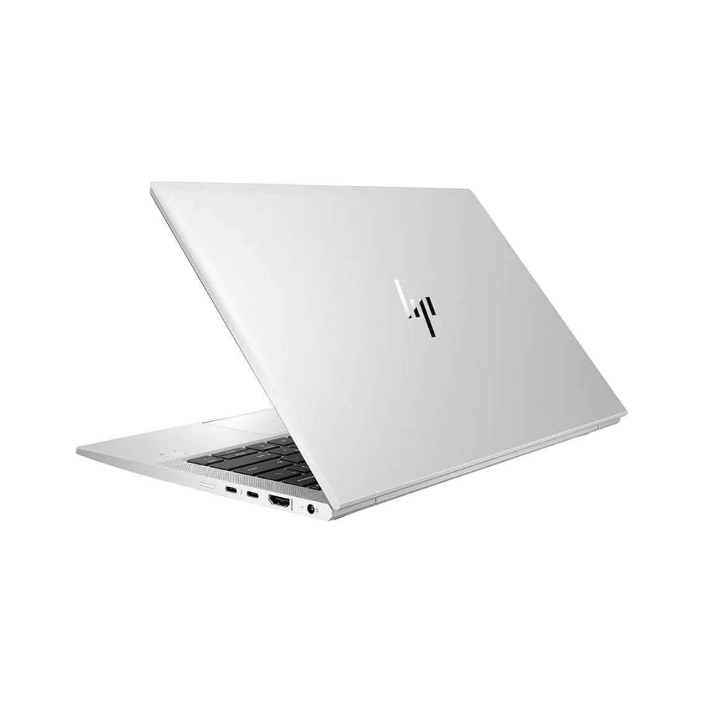 HP Elitebook 830 G7, INTEL CORE i5/10210U, 8GB DDR4, 256GB SSD , 13.3 INCH, ANTI GLARE ,FHD ( 1920*1080 ) Resolution