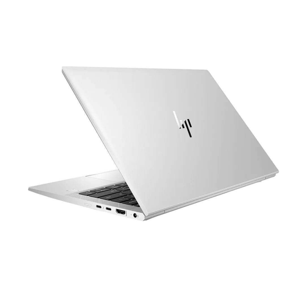 Hp Elitebook 840 G8, INTEL CORE i5/1145G7, 8GB DDR4, 256GB SSD , 14'' INCH ANTI GLARE ,FHD ( 1920*1080 ) Resolution