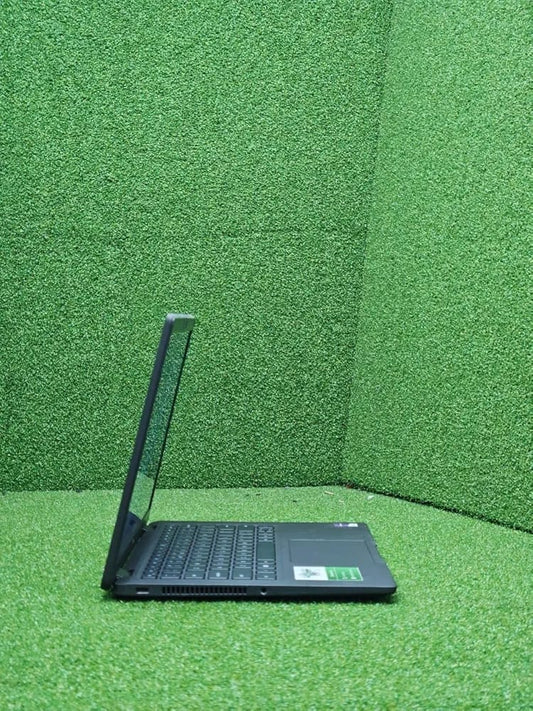 DELL Latitude 7420 Intel Core i7-1165G7
