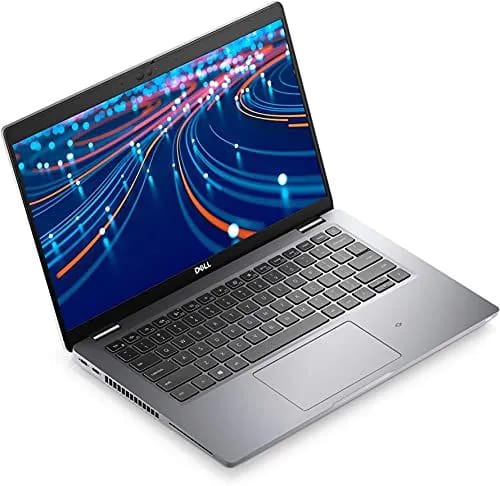 Dell Latitude 5420 Intel Core i7 11th Gen, 8GB RAM, 256GB NVMe SSD, 14 inch
