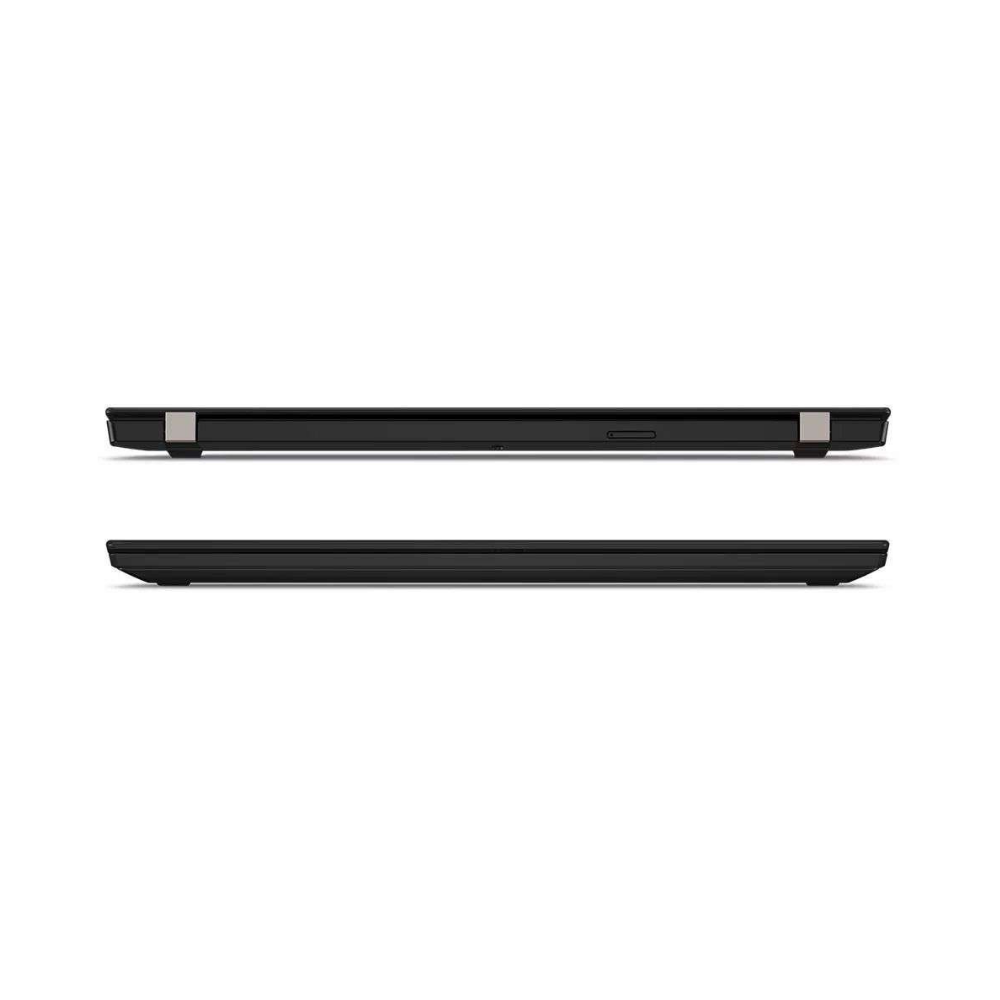 Lenovo Thinkpad x13 , INTEL CORE i5/10210U, 8GB DDR4, 256GB SSD , 13.3 INCH ANTI GLARE ,FHD ( 1920*1080 ) Resolution