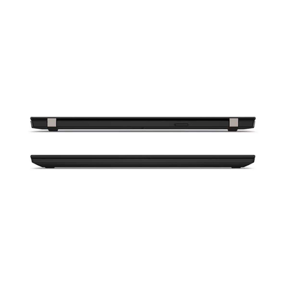 Lenovo Thinkpad x13 , INTEL CORE i5/10210U, 8GB DDR4, 256GB SSD , 13.3 INCH ANTI GLARE ,FHD ( 1920*1080 ) Resolution