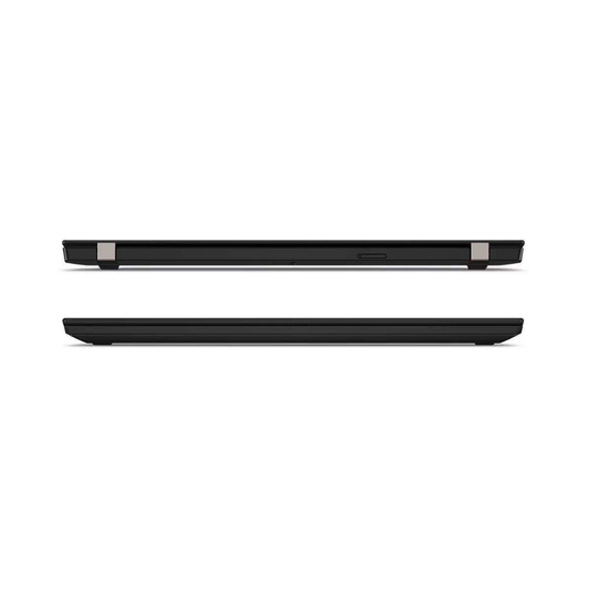 Lenovo Thinkpad x13 , INTEL CORE i5/10210U, 8GB DDR4, 256GB SSD , 13.3 INCH ANTI GLARE ,FHD ( 1920*1080 ) Resolution