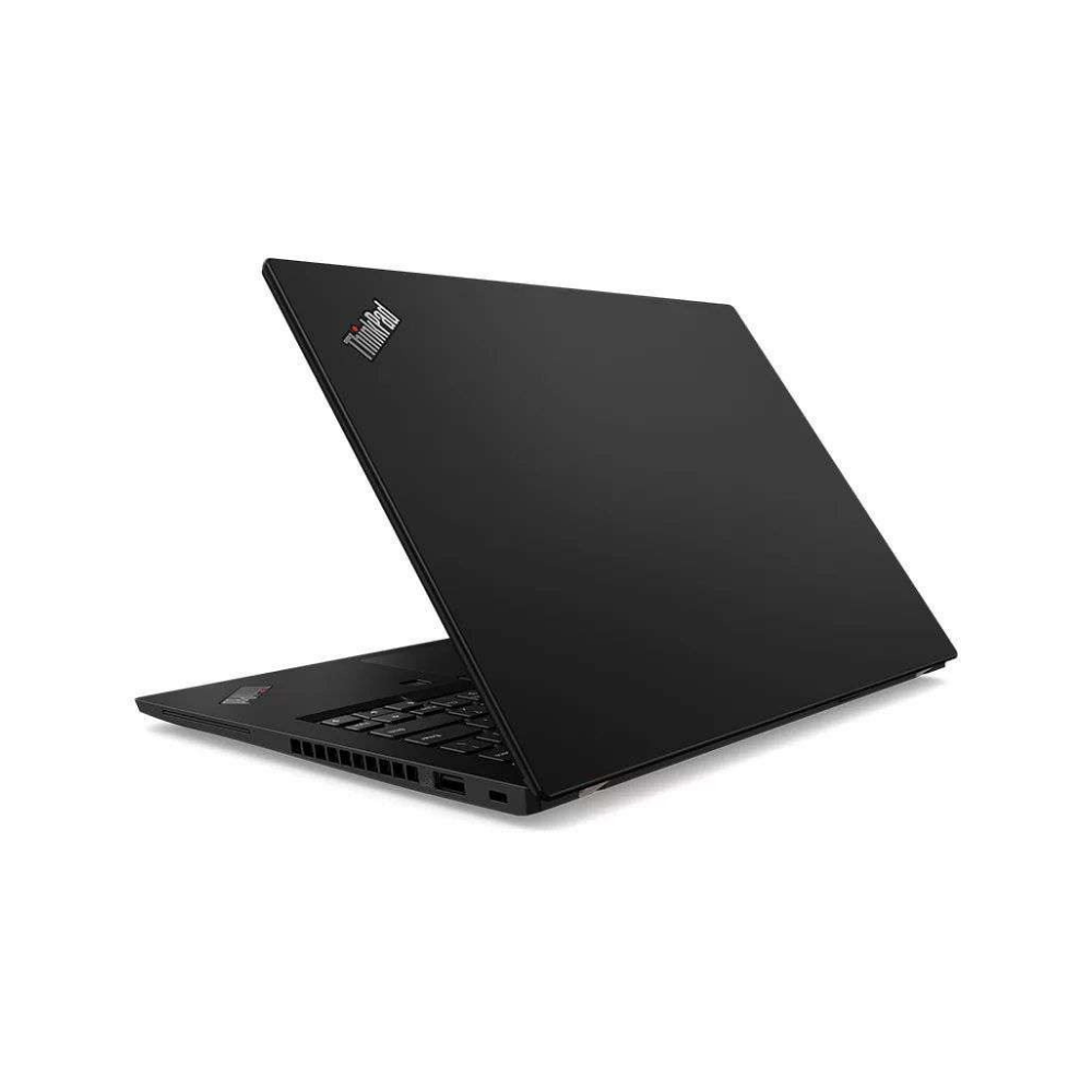 Lenovo Thinkpad x13 , INTEL CORE i5/10210U, 8GB DDR4, 256GB SSD , 13.3 INCH ANTI GLARE ,FHD ( 1920*1080 ) Resolution