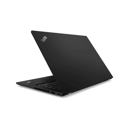 Lenovo Thinkpad x13 , INTEL CORE i5/10210U, 8GB DDR4, 256GB SSD , 13.3 INCH ANTI GLARE ,FHD ( 1920*1080 ) Resolution