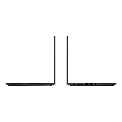 Lenovo Thinkpad x13 , INTEL CORE i5/10210U, 8GB DDR4, 256GB SSD , 13.3 INCH ANTI GLARE ,FHD ( 1920*1080 ) Resolution