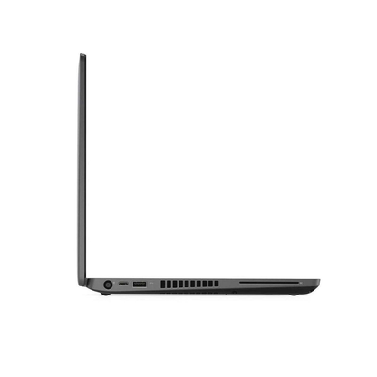 DELL Letitude E 5400 ( intel core i5/8265U , 8GB DDR4, 256GB SSD, 14'' Inch, Anti Glare Screen, Full HD ( 1920*1080 ) Resolution