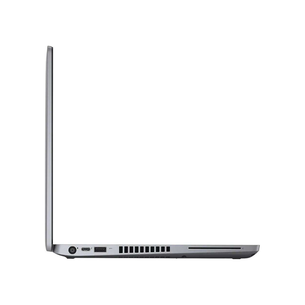 Dell latitude 5410 INTEL CORE i5/10210U, 8GB DDR4, 256GB SSD , 14'' INCH, ANTI GLARE ,FHD ( 1920*1080 ) Resolution