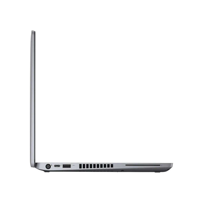 Dell latitude 5410 INTEL CORE i5/10210U, 8GB DDR4, 256GB SSD , 14'' INCH, ANTI GLARE ,FHD ( 1920*1080 ) Resolution