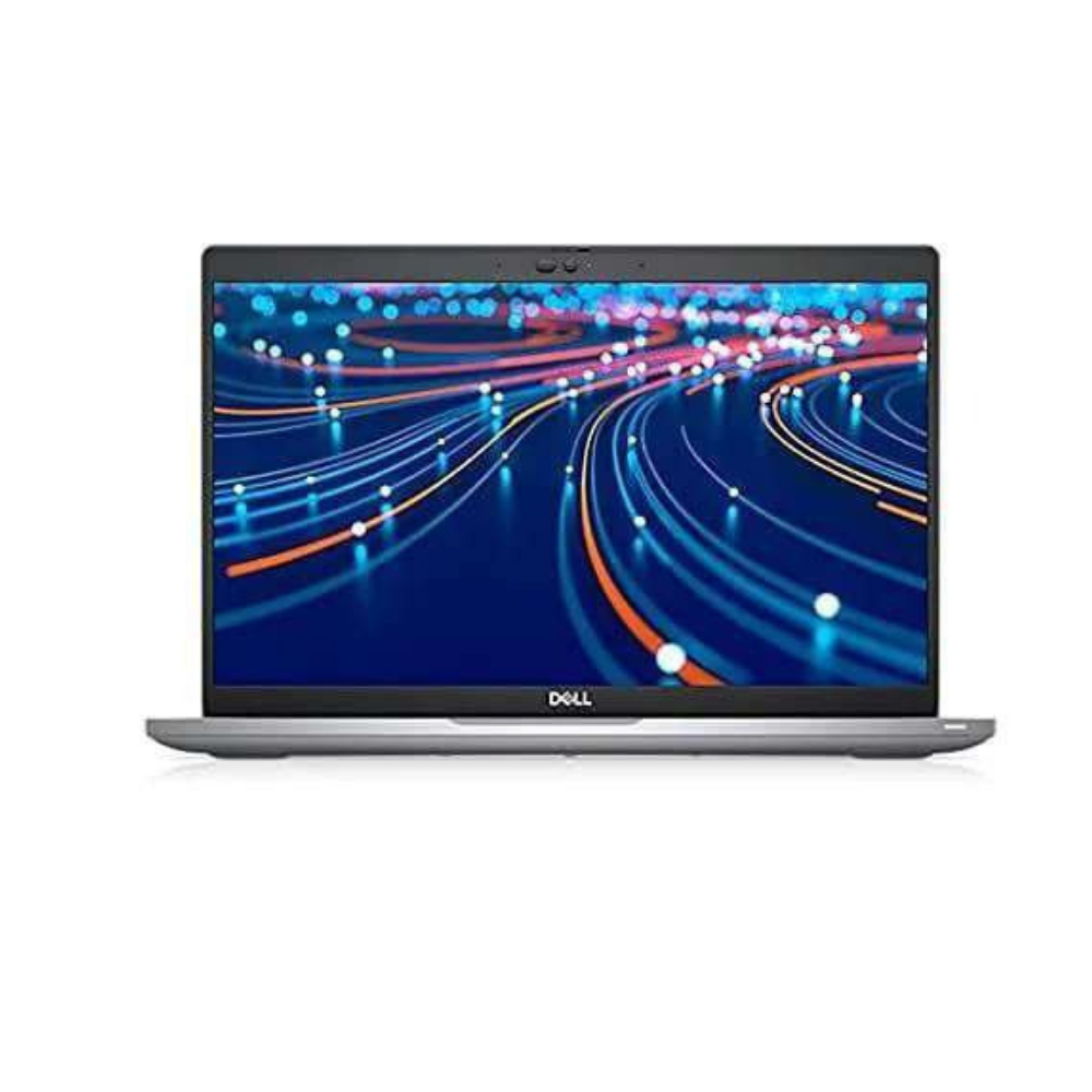 Dell latitude 5420 INTEL CORE i5/1145G7, 8GB DDR4, 256GB SSD , 14'' INCH ANTI GLARE ,FHD ( 1920*1080 ) Resolution