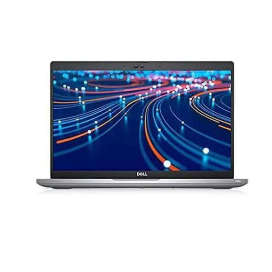 Dell latitude 5420 INTEL CORE i5/1145G7, 8GB DDR4, 256GB SSD , 14'' INCH ANTI GLARE ,FHD ( 1920*1080 ) Resolution