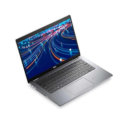 Dell latitude 5420 INTEL CORE i5/1145G7, 8GB DDR4, 256GB SSD , 14'' INCH ANTI GLARE ,FHD ( 1920*1080 ) Resolution