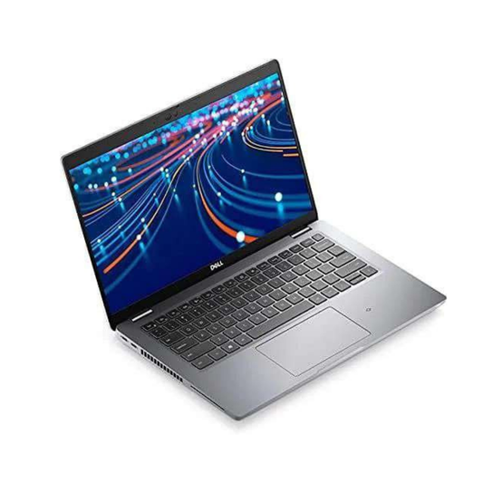 Dell latitude 5420 INTEL CORE i5/1145G7, 8GB DDR4, 256GB SSD , 14'' INCH ANTI GLARE ,FHD ( 1920*1080 ) Resolution