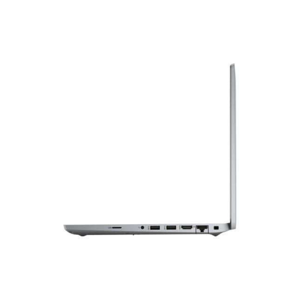 Dell latitude 5420 INTEL CORE i5/1145G7, 8GB DDR4, 256GB SSD , 14'' INCH ANTI GLARE ,FHD ( 1920*1080 ) Resolution