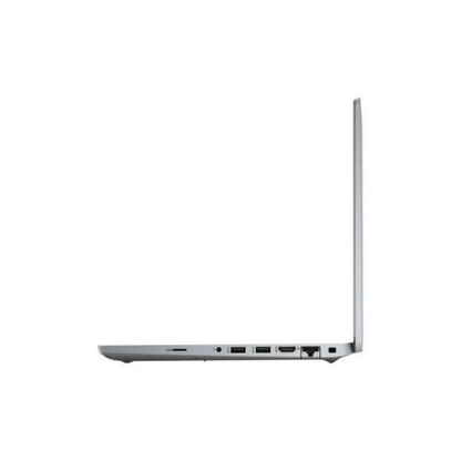 Dell latitude 5420 INTEL CORE i5/1145G7, 8GB DDR4, 256GB SSD , 14'' INCH ANTI GLARE ,FHD ( 1920*1080 ) Resolution