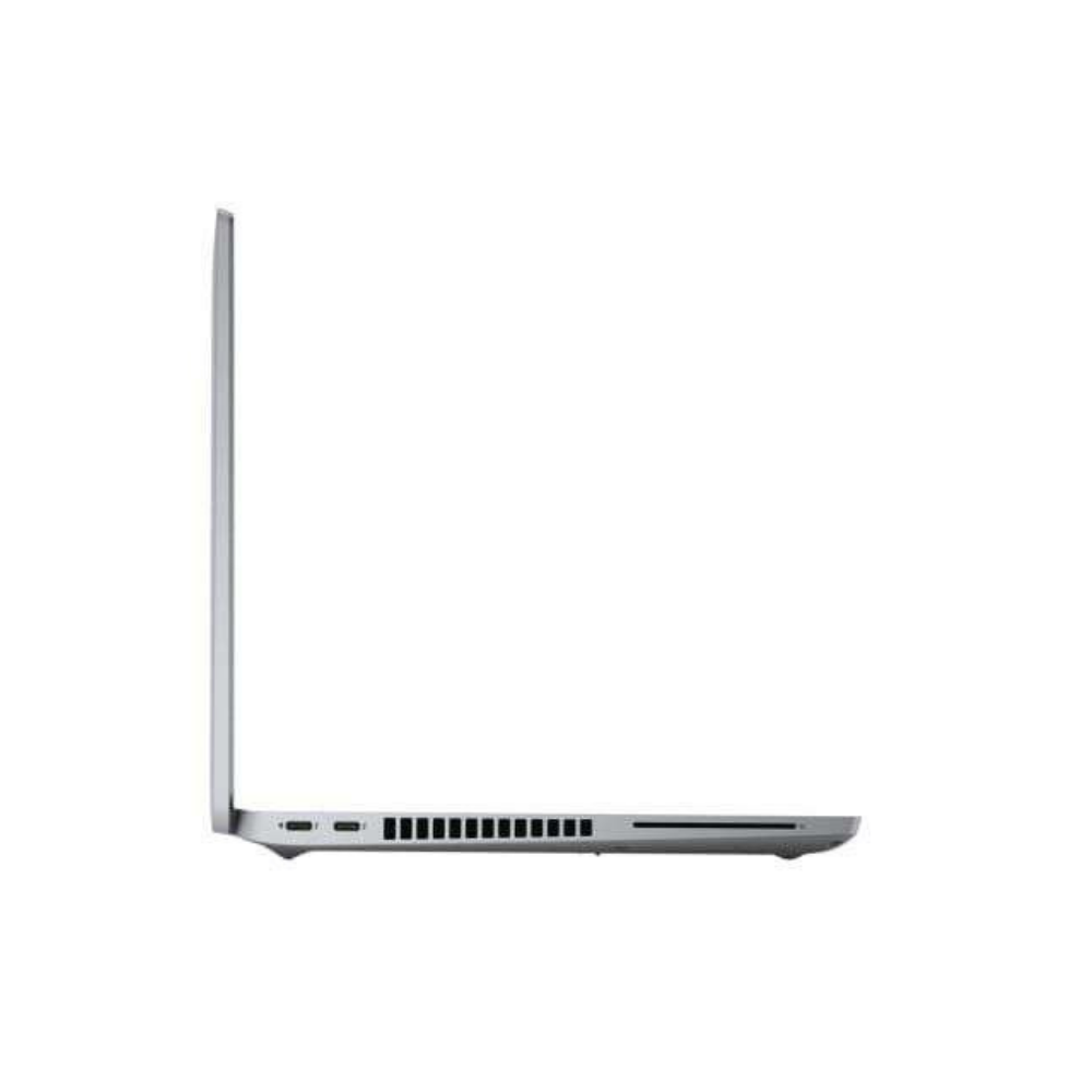 Dell latitude 5420 INTEL CORE i5/1145G7, 8GB DDR4, 256GB SSD , 14'' INCH ANTI GLARE ,FHD ( 1920*1080 ) Resolution