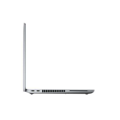 Dell latitude 5420 INTEL CORE i5/1145G7, 8GB DDR4, 256GB SSD , 14'' INCH ANTI GLARE ,FHD ( 1920*1080 ) Resolution