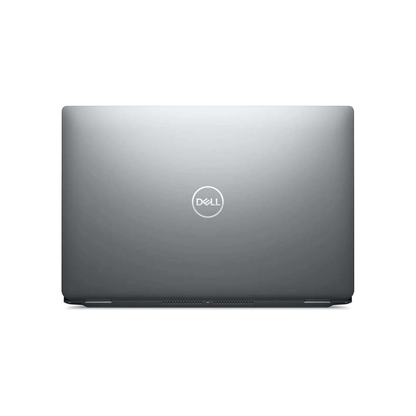 Dell Latitiude 5430, INTEL CORE i5/1245U, 8GB DDR4, 256GB SSD , 14'' INCH, ANTI GLARE ,FHD ( 1920*1080 ) Resolution