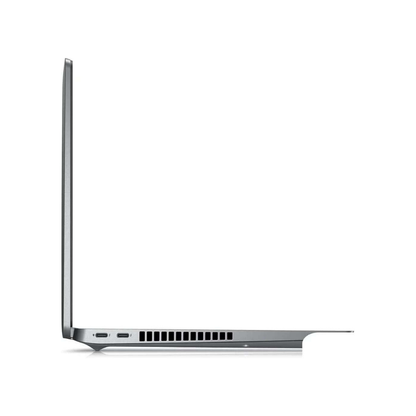 Dell Latitiude 5430, INTEL CORE i5/1245U, 8GB DDR4, 256GB SSD , 14'' INCH, ANTI GLARE ,FHD ( 1920*1080 ) Resolution
