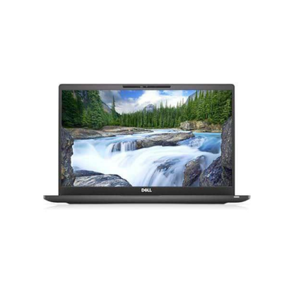 Dell Latitude 5490 , INTEL CORE  i5/8250U, 8GB DDR4, 256GB SSD , 14'' INCH, ANTI GLARE ,FHD ( 1920*1080 ) Resolution