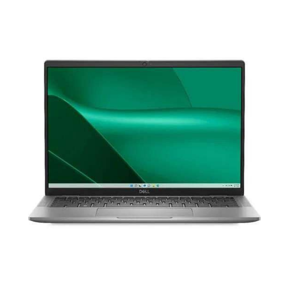 Dell latitude 7420 Intel Core i5-1145G7 , 16GB DDR4, 256GB SSD , 14'' FHD IPS, FHD ( 1920*1080)
