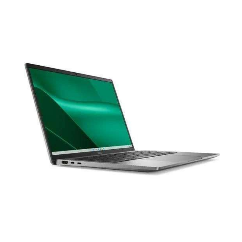 Dell latitude 7420 Intel Core i5-1145G7 , 16GB DDR4, 256GB SSD , 14'' FHD IPS, FHD ( 1920*1080)