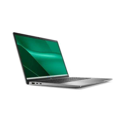 Dell latitude 7420 Intel Core i5-1145G7 , 16GB DDR4, 256GB SSD , 14'' FHD IPS, FHD ( 1920*1080)
