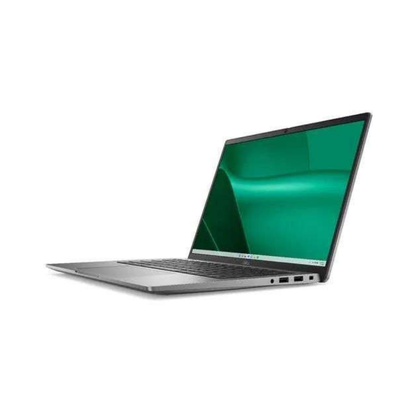 Dell latitude 7420 Intel Core i5-1145G7 , 16GB DDR4, 256GB SSD , 14'' FHD IPS, FHD ( 1920*1080)