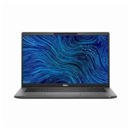 Dell latitude 7420 Intel Core i7-1185G7, 16GB DDR4, 256GB SSD , 14'' ANTI GLARE IPS FHD ( 1920*1080 ) Resolution