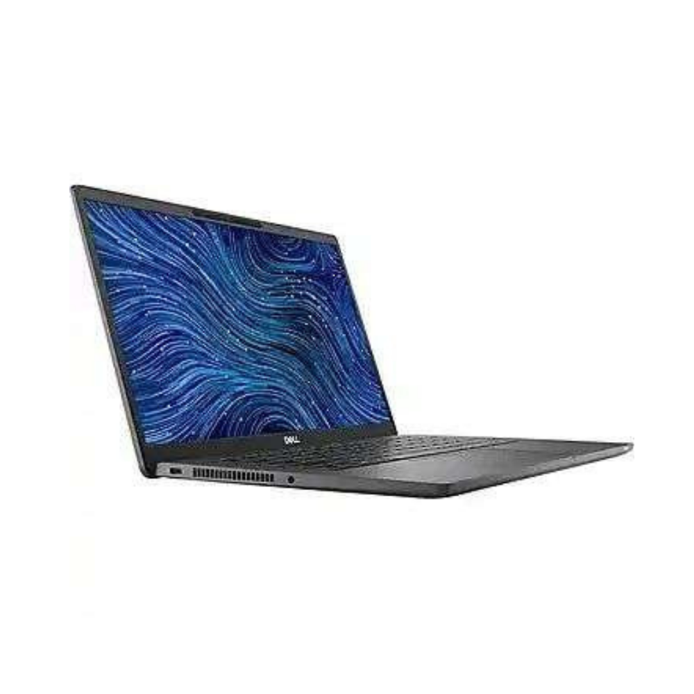 Dell latitude 7420 Intel Core i7-1185G7, 16GB DDR4, 256GB SSD , 14'' ANTI GLARE IPS FHD ( 1920*1080 ) Resolution