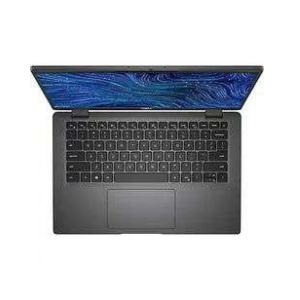 Dell latitude 7420 Intel Core i7-1185G7, 16GB DDR4, 256GB SSD , 14'' ANTI GLARE IPS FHD ( 1920*1080 ) Resolution