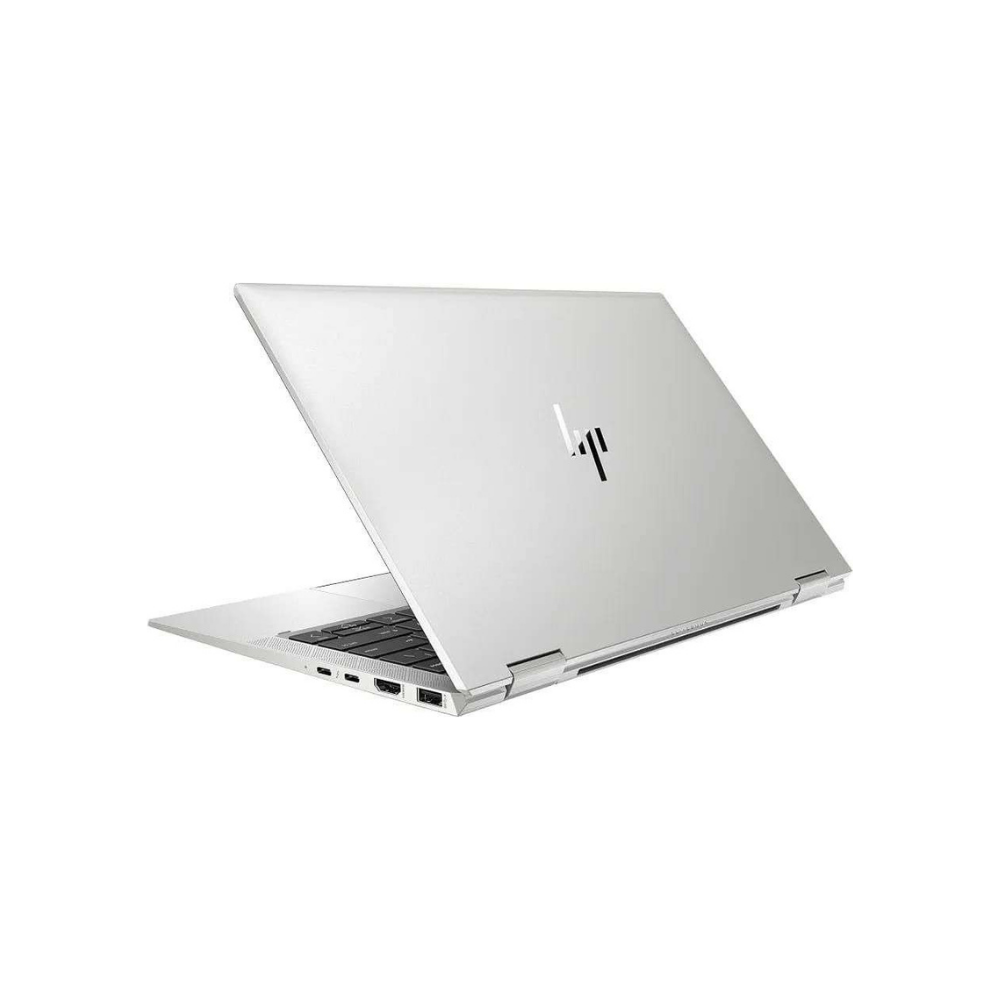 HP Elitebook 1030 G7, INTEL CORE i7/10610U, 16GB DDR4, 256G SSD , 13.3 INCH , IPS ,FHD ( 1920*1080 ) Resolution