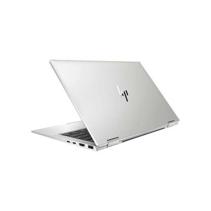 HP Elitebook 1030 G7, INTEL CORE i7/10610U, 16GB DDR4, 256G SSD , 13.3 INCH , IPS ,FHD ( 1920*1080 ) Resolution