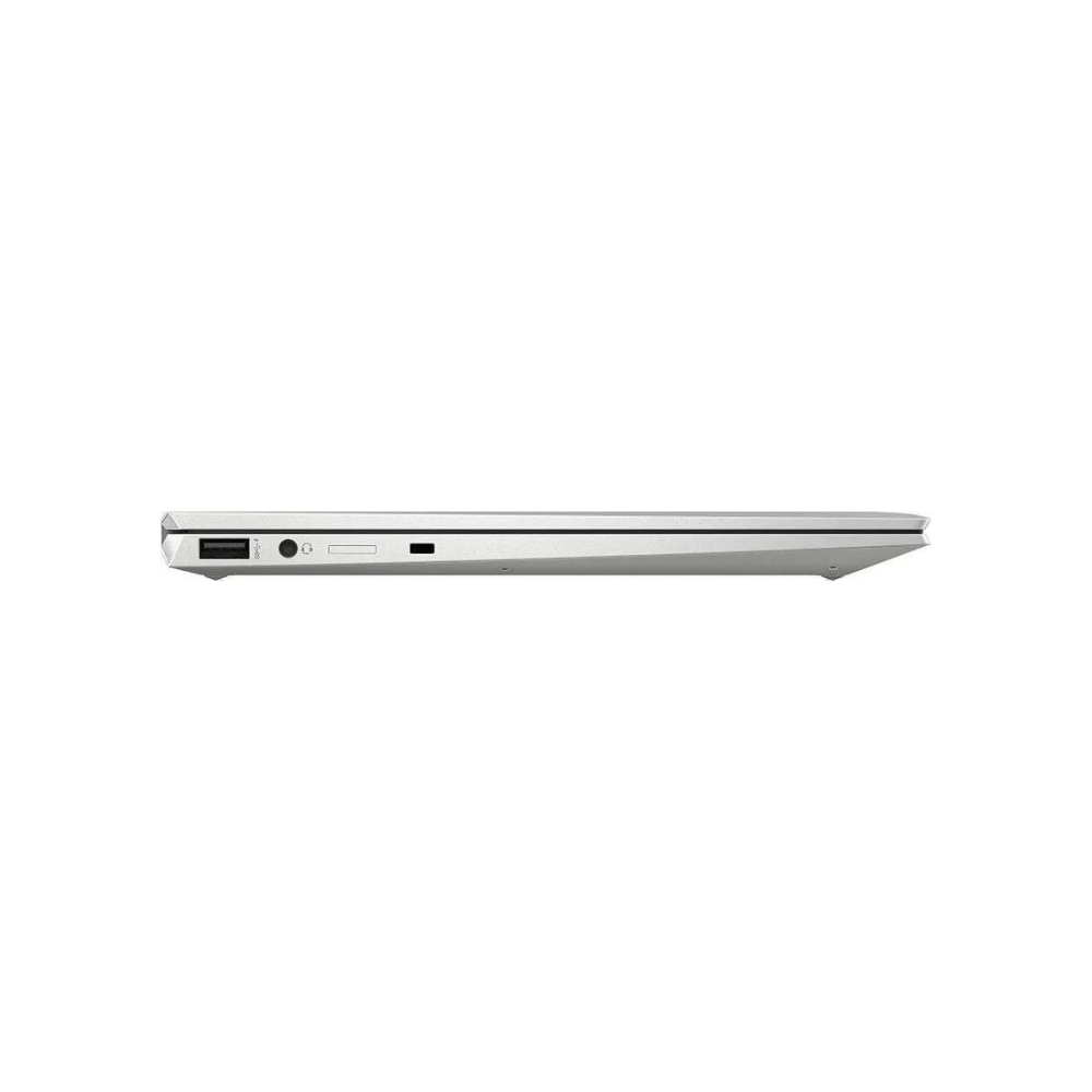HP Elitebook 1030 G7, INTEL CORE i7/10610U, 16GB DDR4, 256G SSD , 13.3 INCH , IPS ,FHD ( 1920*1080 ) Resolution