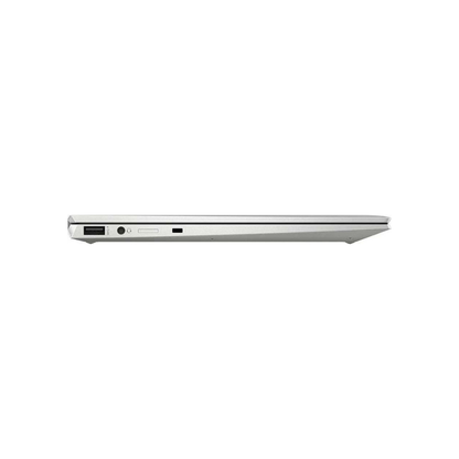HP Elitebook 1030 G7, INTEL CORE i7/10610U, 16GB DDR4, 256G SSD , 13.3 INCH , IPS ,FHD ( 1920*1080 ) Resolution