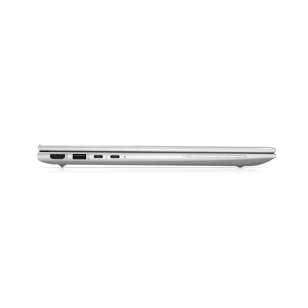 Hp Elitebook 1040 G9 Intel Core i5 1235U, 8GB DDR5, 256gb SSD  , 14'' inch IPS  Display , FHD ( 1920*1200 ) Resolution