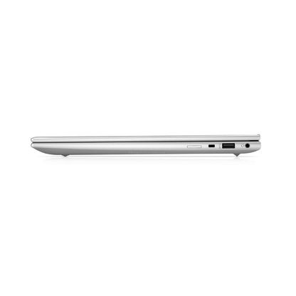 Hp Elitebook 1040 G9 Intel Core i5 1235U, 8GB DDR5, 256gb SSD  , 14'' inch IPS  Display , FHD ( 1920*1200 ) Resolution