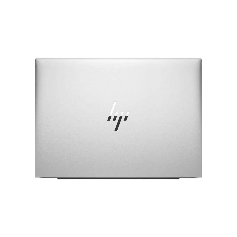 HP Elitebook 830 G9, INTEL CORE I5/1235U, 8GB DDR4, 256GB SSD , 13,3'' INCH, ANTI GLARE ,FHD ( 1920*1080 ) Resolution