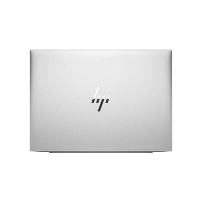 HP Elitebook 830 G9, INTEL CORE I5/1235U, 8GB DDR4, 256GB SSD , 13,3'' INCH, ANTI GLARE ,FHD ( 1920*1080 ) Resolution