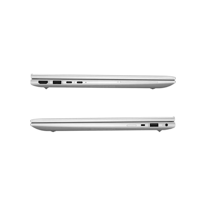 HP Elitebook 830 G9, INTEL CORE I5/1235U, 8GB DDR4, 256GB SSD , 13,3'' INCH, ANTI GLARE ,FHD ( 1920*1080 ) Resolution