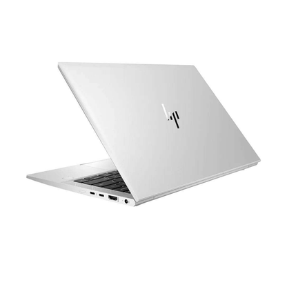 Hp Elitebook 840 G8,  INTEL CORE i5/1145G7, 8GB DDR4, 256GB SSD , 14'' INCH ANTI GLARE ,FHD ( 1920*1080 ) Resolution