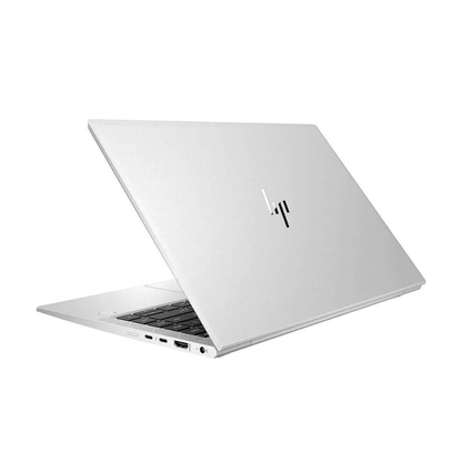 HP Elitebook 640 G9 , INTEL CORE i5/1235U, 8GB DDR4, 256GB SSD , 14'' INCH ,ANTI GLARE ,FHD ( 1920*1080 ) Resolution