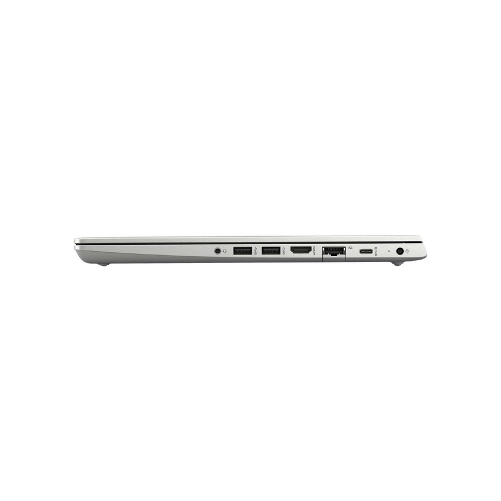 Hp probook 440 g7 i5-10210U, 8GB DDR4, 256GB SSD , 14'' INCH ANTI GLARE IPS FHD ( 1920*1080 ) Resolution