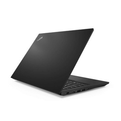 Lenovo T 14 INTEL CORE i5/1135G7, 8GB DDR4, 256GB SSD , 14'' INCH, ANTI GLARE, FHD ( 1920*1080 ) Resolution