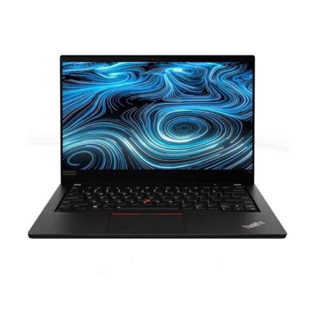 Lenovo T 14 , INTEL CORE i5/10210U, 16GB DDR4, 256 , 14'' INCH ANTI GLARE , FHD ( 1920*1080 ) Resolution